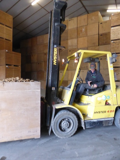 Kältemittel HFO R448A ersetzt R22