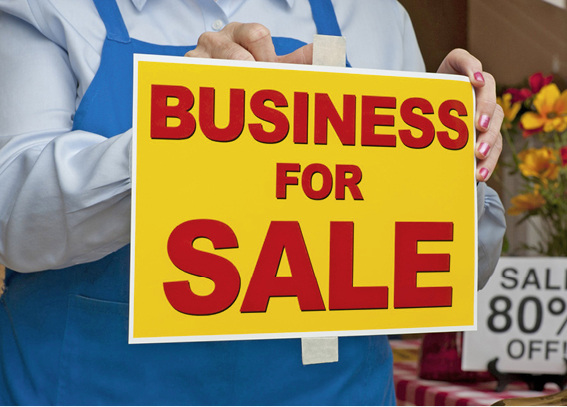 Erfahrungen aus praktischen Fällen (II)