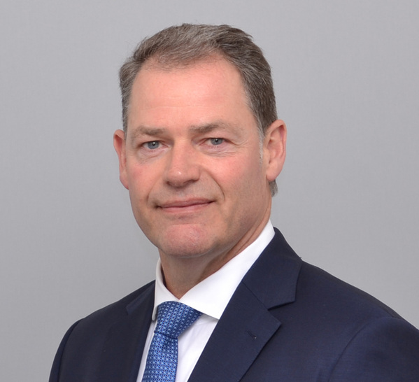 Heinz-Werner Schmidt