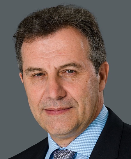 Deutlich mehr Umsatz und Gewinn