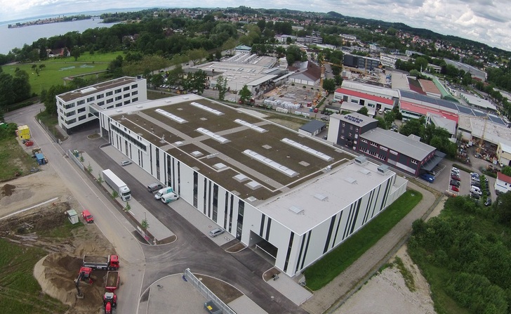 In ENGIE Refrigeration umbenannt