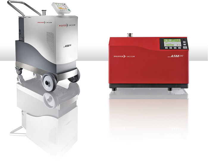 Hilfreiche Tipps und Tricks