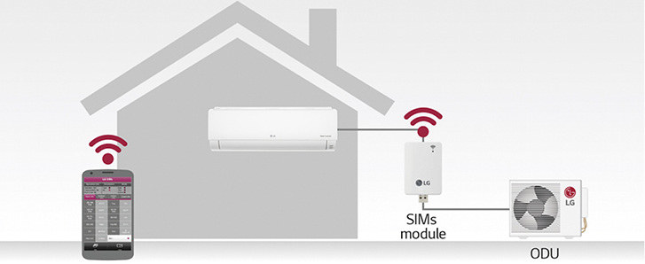 Vor-Ort-Anwesenheit muss nicht sein