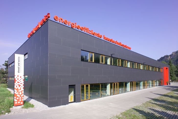 Josias F. Gasser ist neuer Geschäftsführer