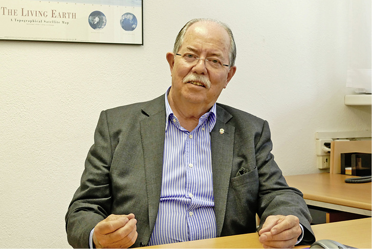 Mehr Mut zur knappen Dimensionierung