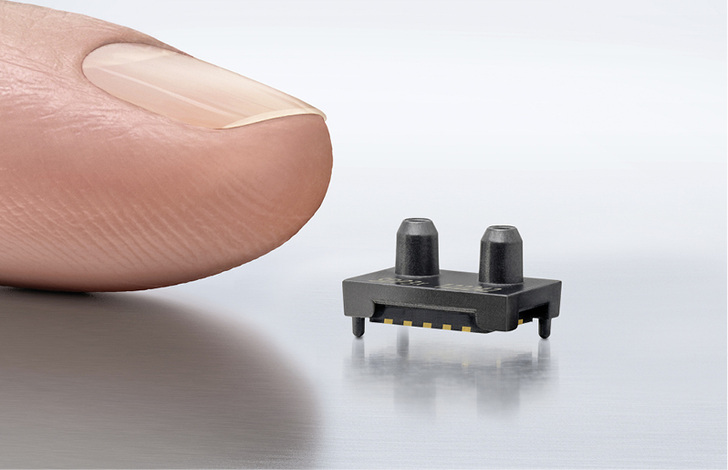 Auf die Bypass-Gestaltung kommt es an!