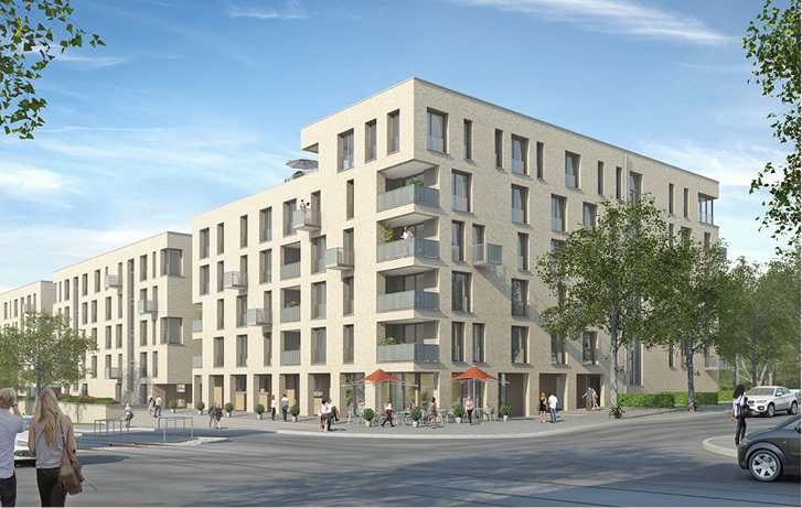 Fast ohne CO<sub>2</sub>-Ausstoß