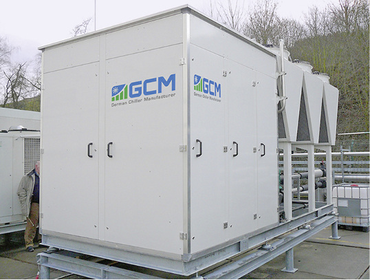 So können Betreiber sparen