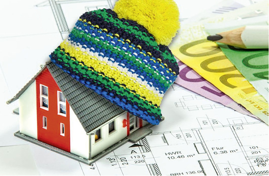 Klare Vorgaben beim ErP-Labeling