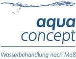 Biologisches Biozid darf in Verdunstungskühlanlagen getestet werden - © aqua-concept
