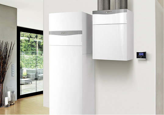 Was ist zu beachten? Von der Auslegung bis zur Systemeinbindung