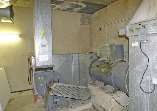 Kunden entlasten und den eigenen Vertrieb ankurbeln