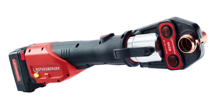 Gemeinsame Akkus mit Metabo