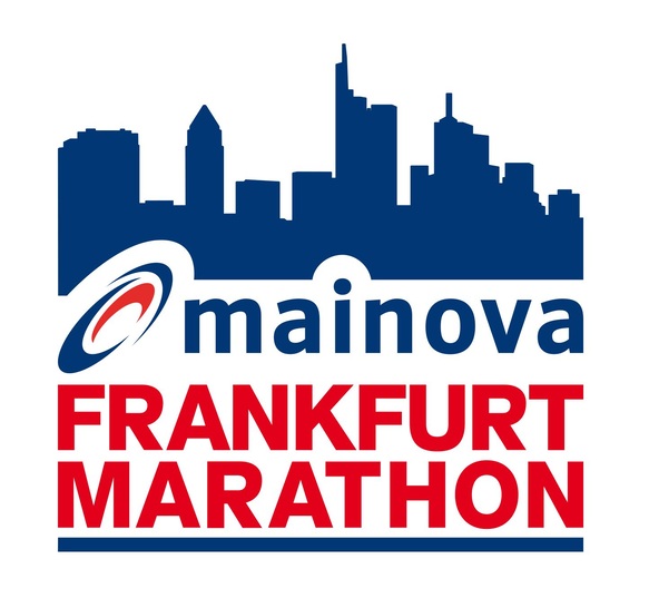 Großer Sport für die Kleinen