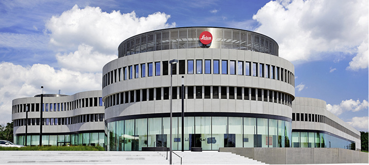 Dem Staub keine Chance