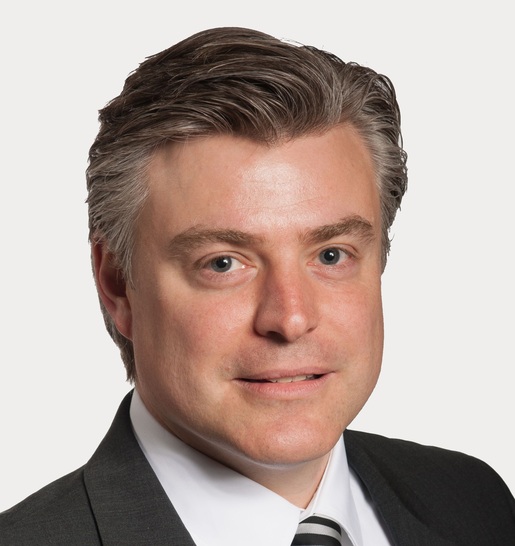 Jan-Philip Wagner ist neuer Vertriebsleiter