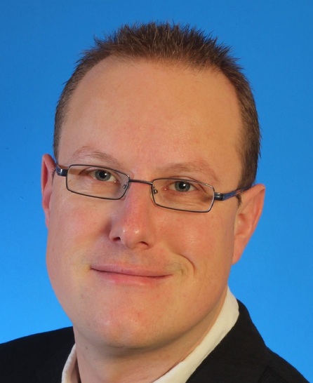 Torsten Kittler wird neuer Inhaber