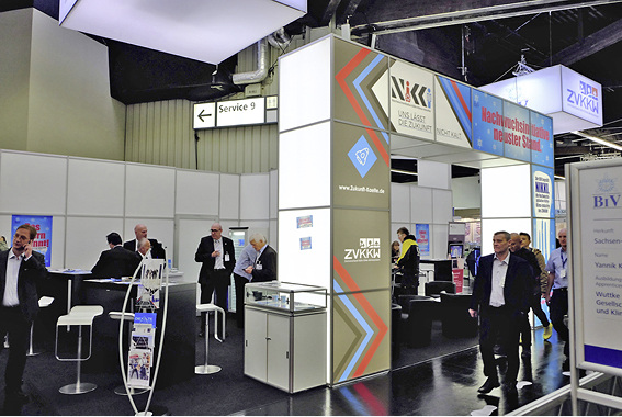 NIKKI und der coolste Job der Welt