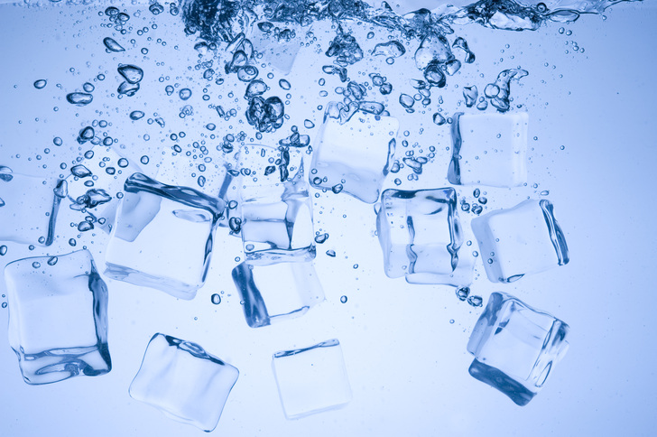 Andere Länder gleiche Richtung