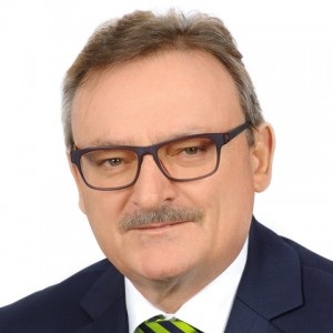 Geschäftsleitungsmitglied Wilhelm Gmöhling verstorben