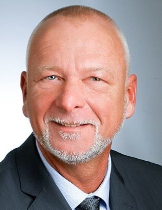 Oliver Wiersbitzki übernimmt Vertriebsleitung Deutschland