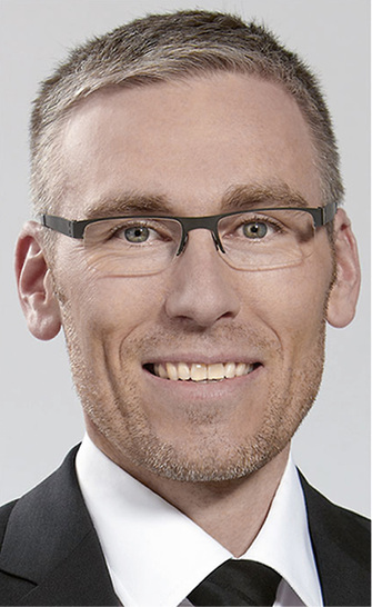 Welche Perspektiven hat die Wohnraumlüftung?