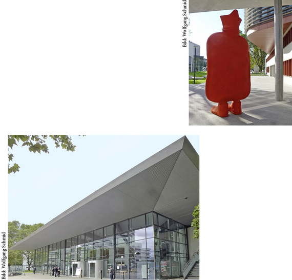 Abhängigkeit von Herstellern mindert Wirtschaftlichkeit