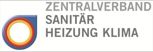 Branche erzielt 2016 Rekordumsatz