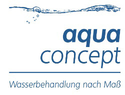 Mit Amoeben gegen Legionellen