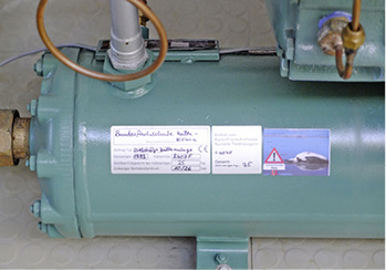 Das sollten Sie wissen &hellip;