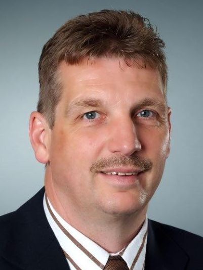 Michael Köhnen neuer Niederlassungsleiter Berlin