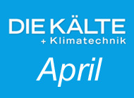 Das passierte im April 2017