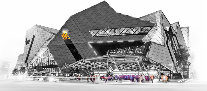 Überblick über alle Systeme