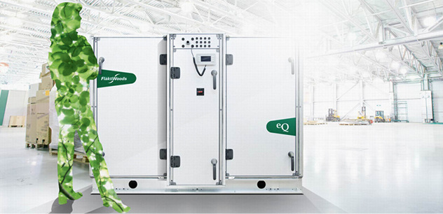 Würzig, harzig oder brenzlig nicht gefragt