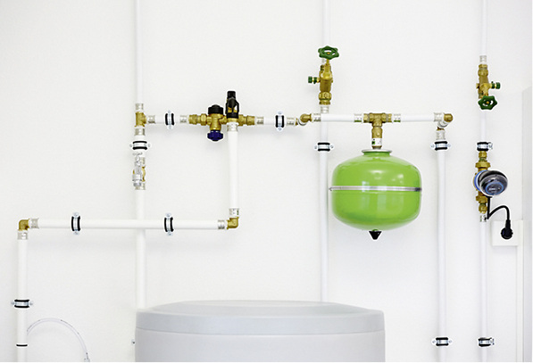 Sicher und schnell gekoppelt