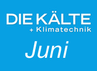 Das passierte im Mai 2017