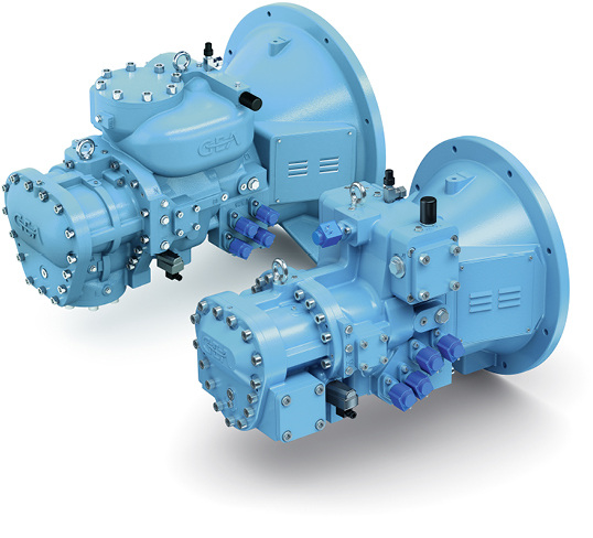 Lebenszykluskosten senken