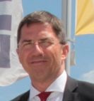 Dr. Ralf Hermann ist neuer Geschäftsleiter Temperiergeräte