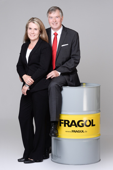 Umfirmierung in Aktiengesellschaft beschlossen