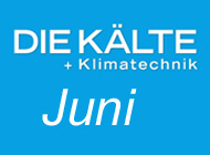 Das passierte im Juni 2017