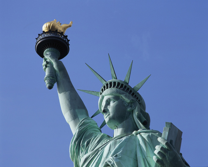 Testprogramm zu Niedrig-GWP-Kältemitteln