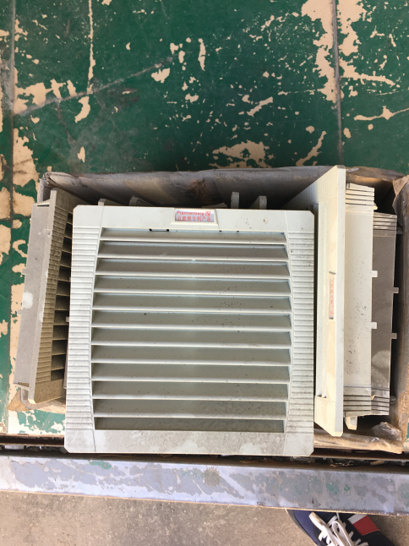 Null Toleranz bei Produktfälschungen!