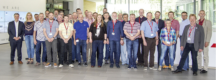 Warum ist es am Rhein so schön