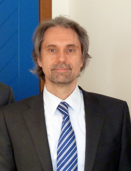 Ethische und wirtschaftliche Argumentation für Kältemittel mit LgWP