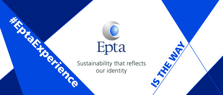 Ressourcenschutz im Fokus