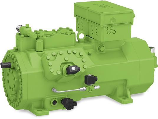 Natürlich nachhaltig