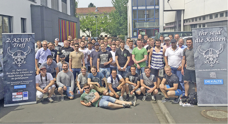 Erfolgreiches und ruhiges Lernen