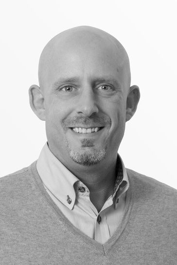 Kunden gewinnen über die eigene Webseite