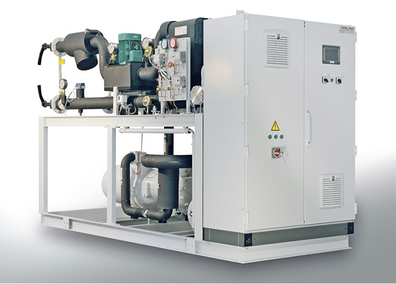 Auf die Gesamteffizienz kommt es an!