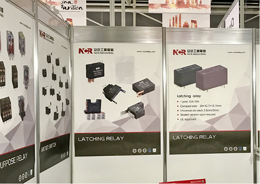 Plagiate bergen ein hohes Risikopotenzial